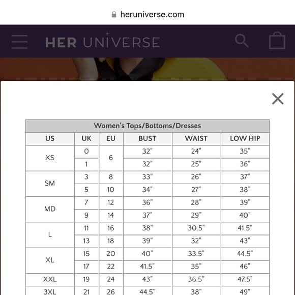 Her Universe Disney Halloween Mickey Mouse Stripe Hooded Cardigan - Picture 11 of 11